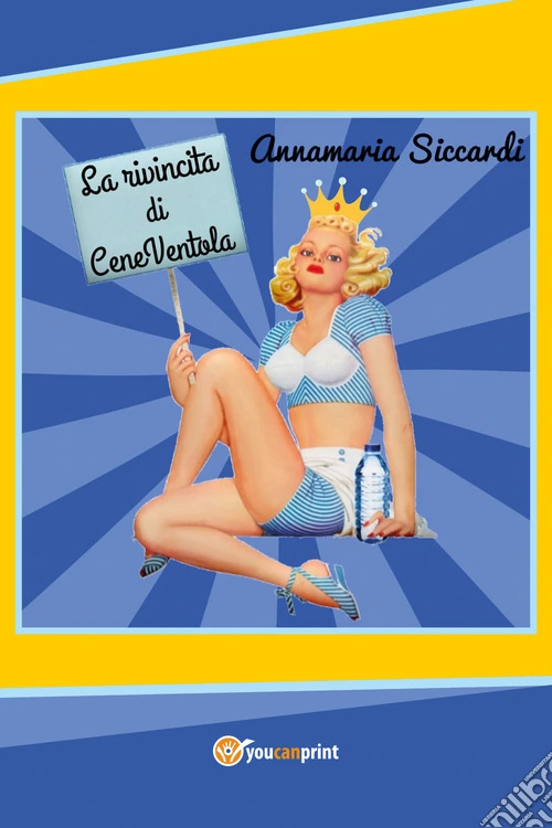 Ceneventola