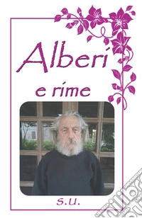 Alberi e rime