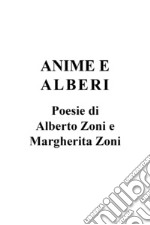 Anime e alberi