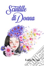 Scintille di donna