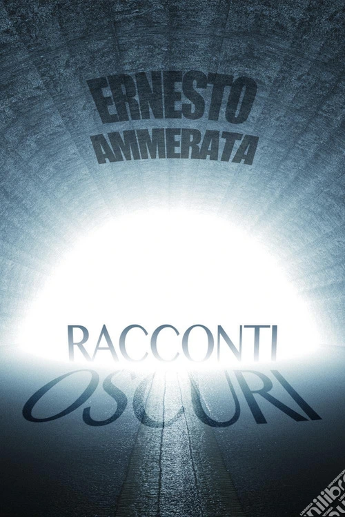 Racconti oscuri