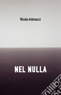 Nel nulla