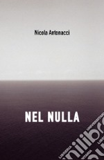 Nel nulla libro