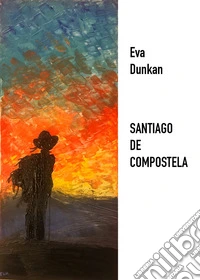 Santiago de Compostela
