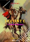 Iveonte (il principe guerriero). Vol. 8 libro di Orabona Luigi