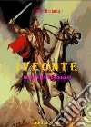 Iveonte (il principe guerriero). Vol. 7 libro