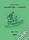 Scarabocchi... corsari! Racconti brevi e dialoghi libro di Cannizzaro Angelo