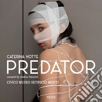 Predator