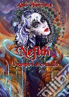 Nefith. I vampiri di cristallo libro