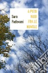 A piedi nudi fra le nuvole libro di Padovani Sara