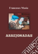 Arrejonadas libro