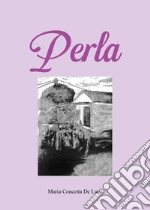 Perla