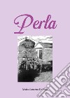 Perla libro