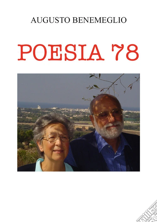 Poesia 78