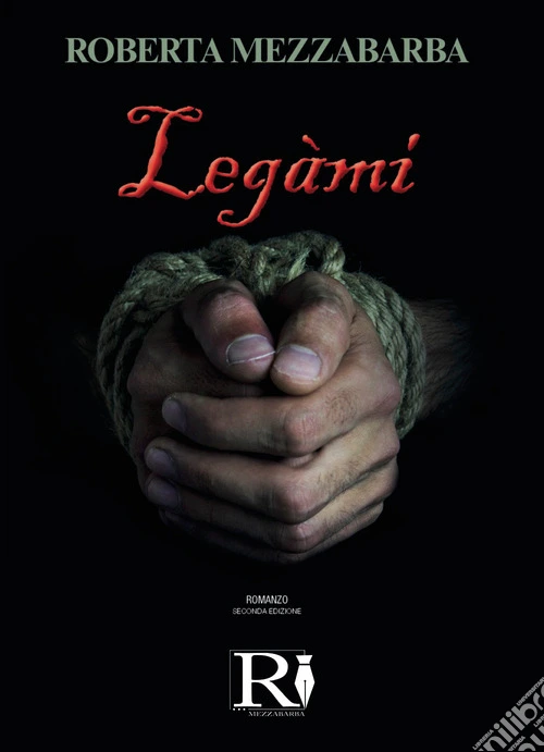 Legàmi