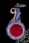 Tacquini art vari a