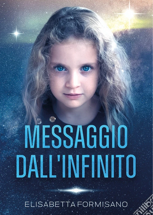 Messaggio dall'infinito