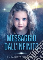 Messaggio dall'infinito