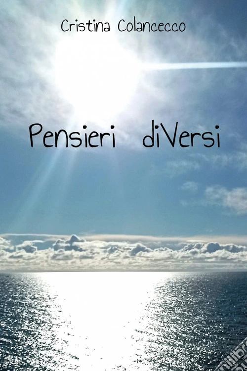 Pensieri diVersi