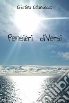 Pensieri diVersi libro