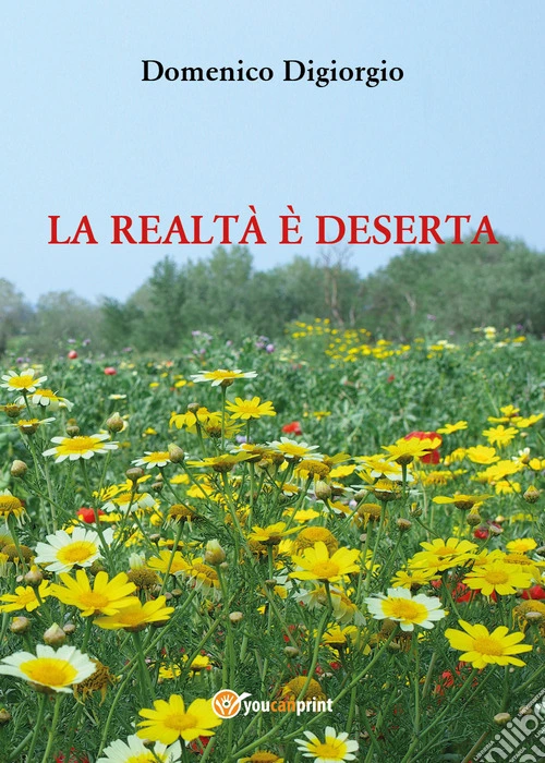 La realtà è deserta