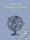 Oltre l'ottava sfera libro