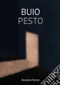 Buiopesto