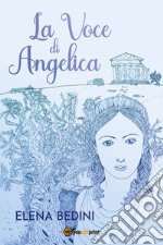 La voce di Angelica