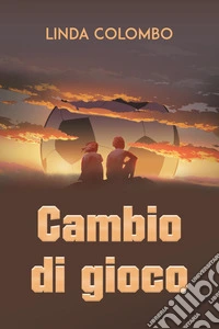 Cambio di gioco