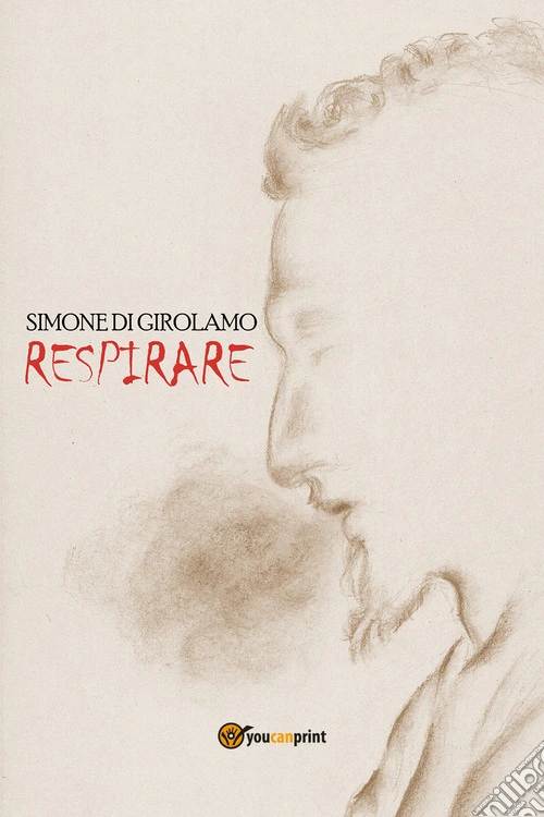 Respirare