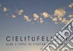 Cielitufellari