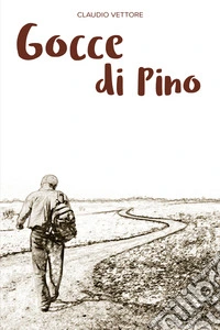Gocce di pino