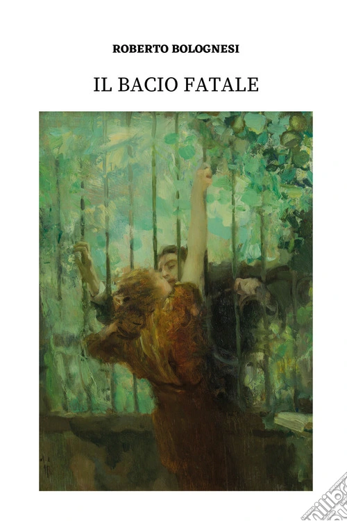 Il bacio fatale