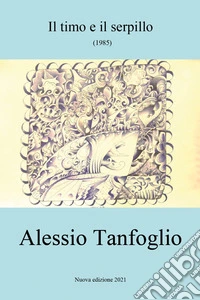 Il timo e il serpillo