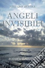 Angeli invisibili