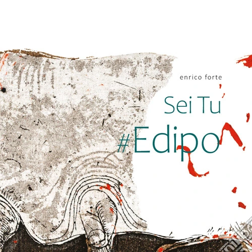 Sei tu #Edipo
