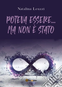 Poteva essere... ma non è stato