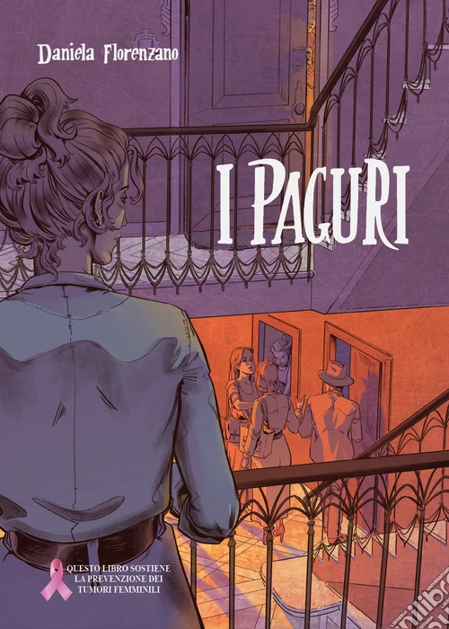 I paguri