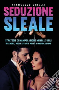 Seduzione sleale