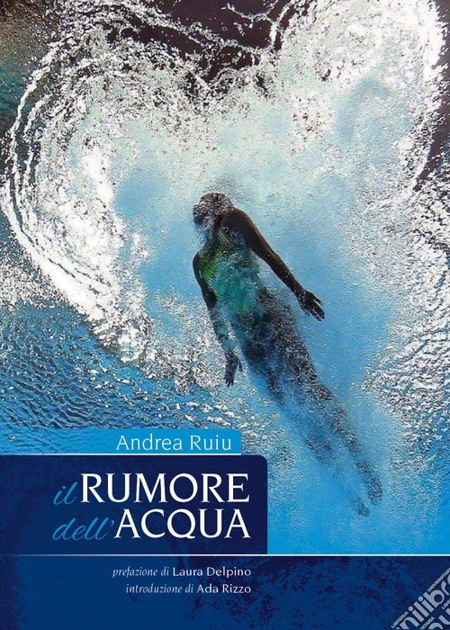 Il rumore dell'acqua