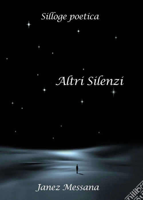 Altri silenzi