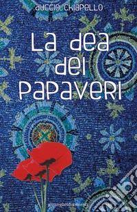 La dea dei papaveri