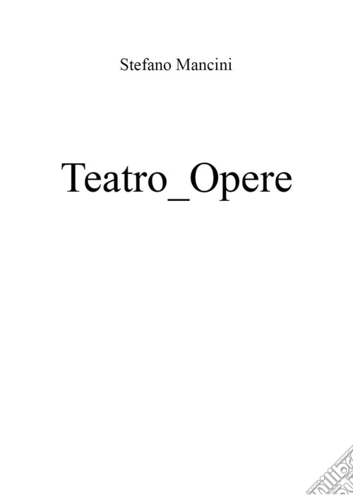 Teatro_Opere