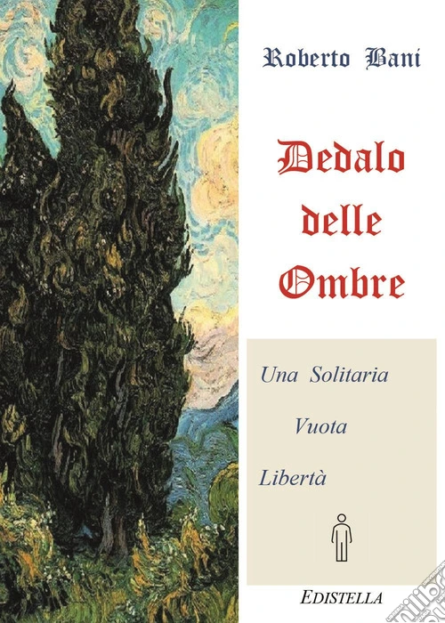 Dedalo delle Ombre