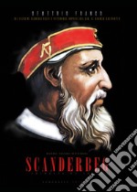 Scanderbeg libro