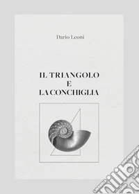 Il triangolo e la conchiglia
