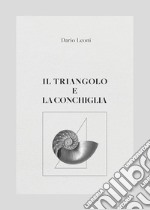 Il triangolo e la conchiglia