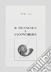 Il triangolo e la conchiglia libro