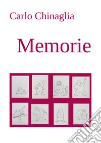 Memorie