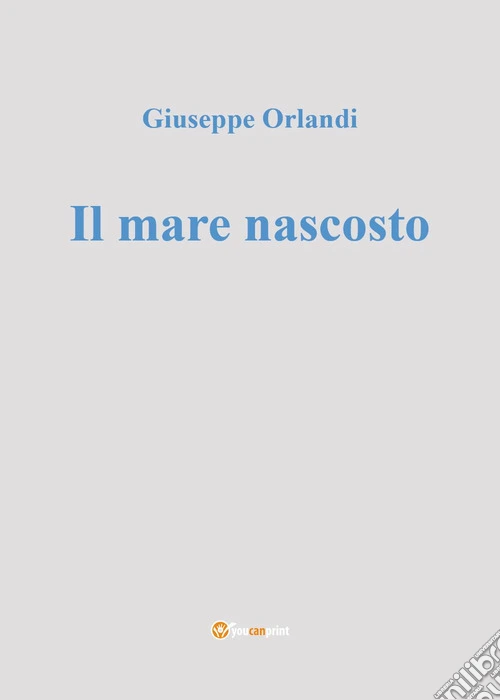 Il mare nascosto